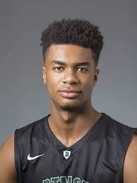 Big Green Falter Against Yale in 77-65 Defeat