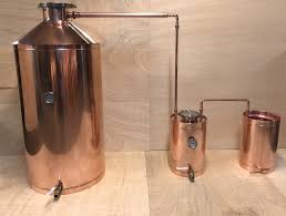 Homedepot.ca home improvement, home renovation, tools, & hardware | the home depot canada. Discount Stillz 50 Gallon Traditional Copper Moonshine Still