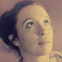 Martha Sanchez Obituary