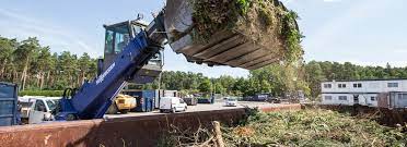 (udg) denke darüber nach, ihre flotte. Elektroschrott Udg Uckermarkische Dienstleistungsgesellschaft Mbh