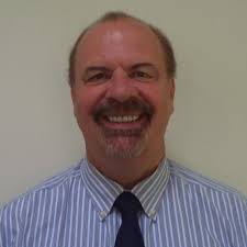 Will Scelzo email address & phone number