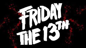 Friday the 13th is one of those days you either think is kind of fun or you fear in some way. Friday The 13th Trivia Three 3 S Brewing Hammonton 13 August 2021