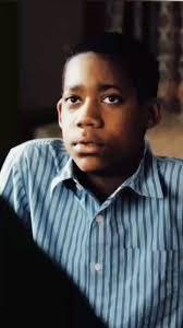 TONIGHT AT 11 @cbsnewyork