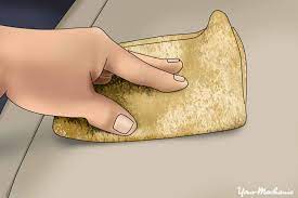 What is the best wax remover? How To Take Wax Off Your Car Yourmechanic Advice