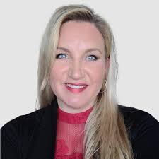 Grow your career with free live webinars hosted by hiring partners at top  companies