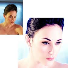 Remastered & Retouched