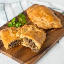 Pub chain jd wetherspoon has revealed its 2020 festive food. 8 Non Traditional British Recipes For Christmas