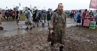 Karate 「download festival uk 」 babymetal. More Heavy Rain Forecast For Download Festival 2016 Birmingham Live