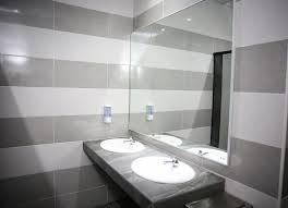 Lots a, b, c, d, i, q and underground wilson. Tbs Rest Go Transit Motel Kuala Lumpur Updated 2021 Prices