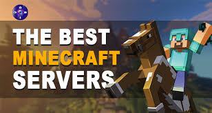How to become the admin of a minecraft server. The Best Minecraft Servers