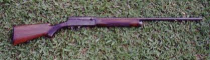 2555 1 ครั้ง 26,000 บาท Browning A 5