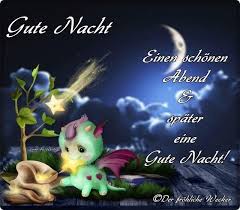 Pin Von Iris Flessner Thiel Auf Morgen Mittag Nacht Gute Nacht Gute Nacht Gif Nacht
