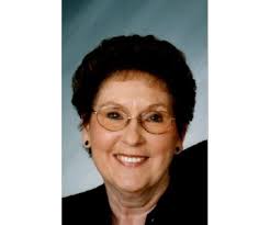 FRANCE MCCORMICK Obituary (2017)