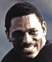 Clifford Frank Stewart"