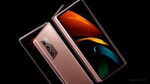 Check spelling or type a new query. Samsung Galaxy Z Fold 3 And Z Flip 2 Just Leaked And There S A Big Surprise Tom S Guide