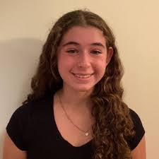 Celia Lambert's Instagram, Twitter & Facebook