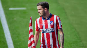 Jun 04, 2021 · bayern munich could complete the €80m signing of atletico madrid midfielder saul niguez this summer, with atletico tipped to reinvest around half of the windfall in signing udinese captain. Saul Niguez Skills And Goals Highlights Youtube