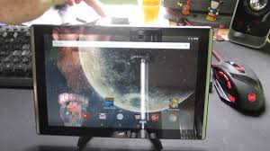We did not find results for: Acer Iconia One 10 B3 A40 Tablet Review Youtube