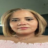 50+ "Milka Hernandez" profiles