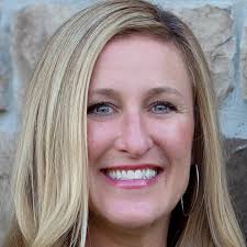 Missy Wolinski-Easton, Realtor