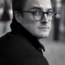 Joe Schofield: Home Coming