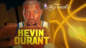If you're looking for the best kevin durant wallpapers then wallpapertag is the place to be. Warriors Kevin Durant Wallpaper 2021 Live Wallpaper Hd