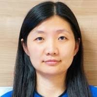 40+ "Grace Mo" profiles