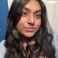 200+ "Sará" profiles