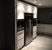 Die übernahme der stellung als komplementärin der firma stall treffpunkt küche gmbh & co. Stall Treffpunkt Kuche Gmbh Co Kg In Coesfeld Coesfeld De 48653 Houzz De