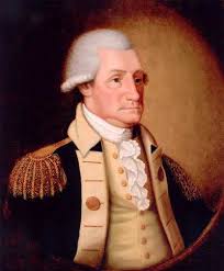 Image result for President Adams