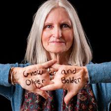 SCRIPPS GERONTOLOGY CENTER