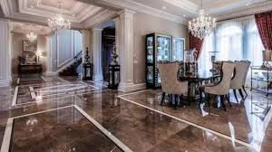 Living room feature wall tiles modern wallpaper ideas for living. Vitrified Tiles Mall Modern Floor Tiles Designs For Living Room Interiors 2019 Catalogue Facebook