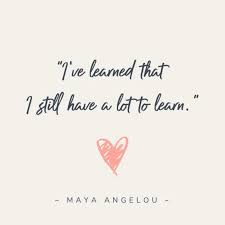 Black Lives Matter Reading To Learn Support Stand For Others Gen The Bookworm In 2020 Black Lives Matter Quotes Hopeless Quotes Inspirational Quotes From Books