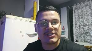 OS 10 PRIMEIROS SÍMBOLOS SOBRE MAÇONARIA -LUIS ALAPONT