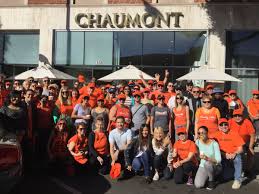 Adele rocked a pair of black leggings that showcased her toned physique and teamed her. Cityofbeverlyhills On Twitter Another Awesome Walkwiththemayor Thanks To Chaumont Bakery Cafe And Mitchell Gold Bob Williams Of Beverlyhills Go Bhhealthycity Https T Co Pisebw2cl3