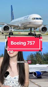 Image result for Azul Sky 1985 Fleet