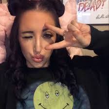 Nancy Wilke's Instagram, Twitter & Facebook