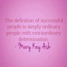 No matter how busy you are, you must take time to make the other person feel important. 12 Marykay Quotes Ideas Mary Kay Ash Quotes Mary Kay Quotes
