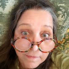 NBC News projects Bernie Sanders as the winner in Oregon... Dem party booed  at Sanders rally Watch more: http://on.msnbc.com/1V91o13