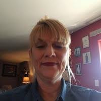 80+ "Michele Webber" profiles