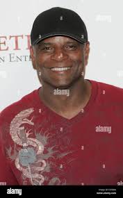 Warren texas hi-res stock photography and images