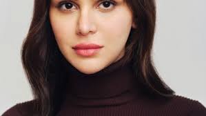 Paige Launches First Men's Footwear Collection