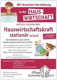 Das telefonbuch kann mit 31 adressen antworten! Pflege Zuhause E V Posts Facebook