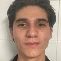 30+ "Froylan Morales" profiles