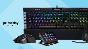 Amazon prime day 2020 has the best sales on tech devices. Amazon Prime Day Pc Hardware Deals Pc Perspective