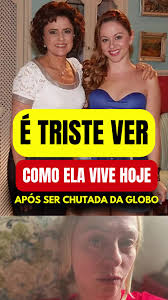 Mudança de Visual de Bebel