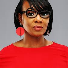 John Plump Email & Phone Number