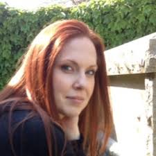 Kimberly Kerley's Instagram, Twitter & Facebook