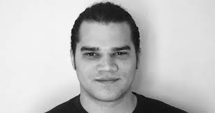 Men and Masculinity: Does Long Hair Make Us Masculine?