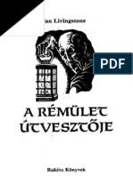 Rengeteg online teljes film adatlap. Steve Jackson Ian Livingstone Tolvajok Varosa